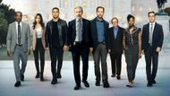 One of the best shows like Bones: NCIS | Image via Hotstar